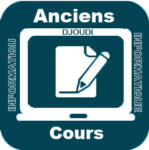 CoursDjoudiOnlineInformatique.jpg