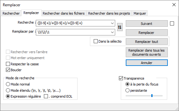 RemplacerDate.png
